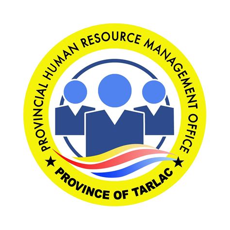 bulacan provincial government job hiring|Provincial Human Resource Management Office .